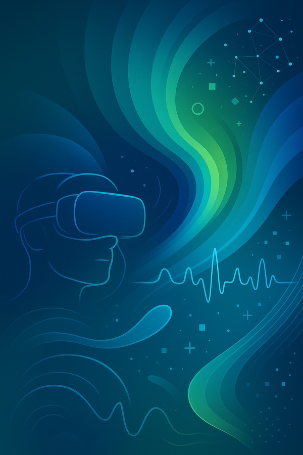 					View Vol. 2 No. 2 (2024): ISSUE 2
				